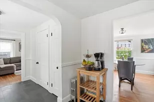 4 Ponkapoag Way, Canton, MA 02021 - Photo 9