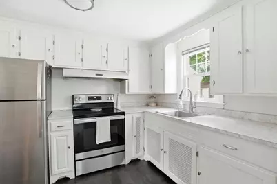 4 Ponkapoag Way, Canton, MA 02021 - Photo 7