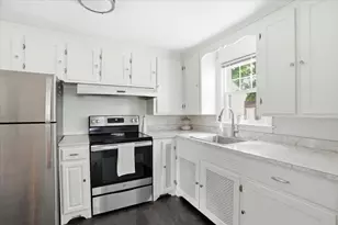4 Ponkapoag Way, Canton, MA 02021 - Photo 7
