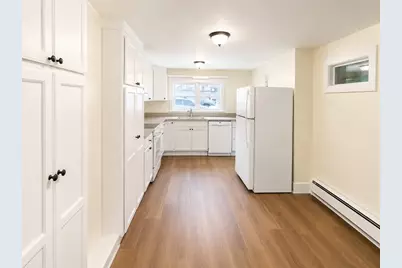 2 Church St, Spencer, MA 01562 - Photo 5