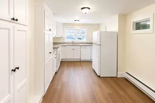 2 Church St, Spencer, MA 01562 - Photo 5