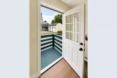 2 Church St, Spencer, MA 01562 - Photo 9