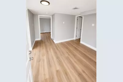 2 Church St, Spencer, MA 01562 - Photo 21