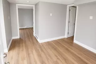 2 Church St, Spencer, MA 01562 - Photo 21