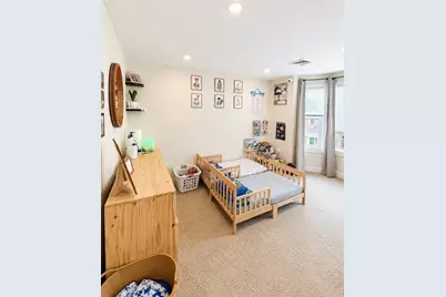 2 Church St, Spencer, MA 01562 - Photo 13