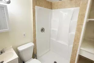 2 Church St, Spencer, MA 01562 - Photo 7