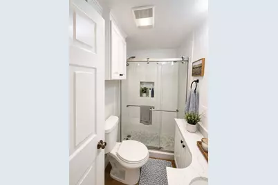 2 Church St, Spencer, MA 01562 - Photo 17