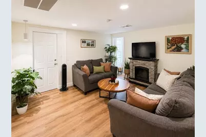2 Church St, Spencer, MA 01562 - Photo 11