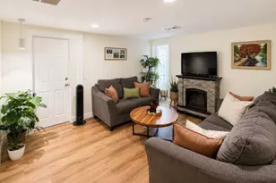 2 Church St, Spencer, MA 01562 - Photo 11