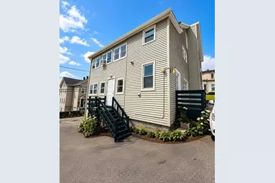 2 Church St, Spencer, MA 01562 - Photo 3