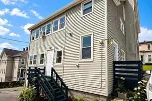 2 Church St, Spencer, MA 01562 - Photo 3