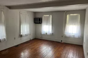 33 Power Square, Greenfield, MA 01301 - Photo 11