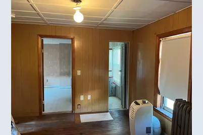 33 Power Square, Greenfield, MA 01301 - Photo 13
