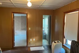 33 Power Square, Greenfield, MA 01301 - Photo 13