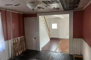 33 Power Square, Greenfield, MA 01301 - Photo 9