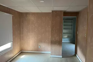 33 Power Square, Greenfield, MA 01301 - Photo 17
