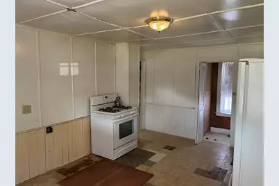 33 Power Square, Greenfield, MA 01301 - Photo 5