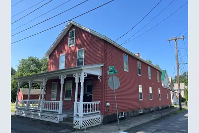 33 Power Square, Greenfield, MA 01301 - Photo 3