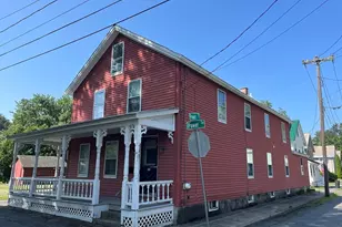 33 Power Square, Greenfield, MA 01301 - Photo 3