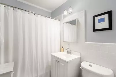 23 Pine Street #1, Belmont, MA 02478 - Photo 19