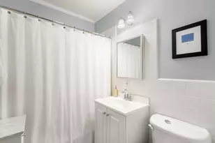 23 Pine St, Belmont, MA 02478 - Photo 19