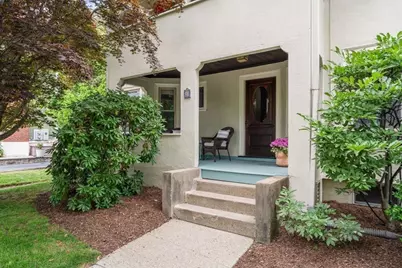 23 Pine Street #1, Belmont, MA 02478 - Photo 3