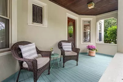 23 Pine Street #1, Belmont, MA 02478 - Photo 5