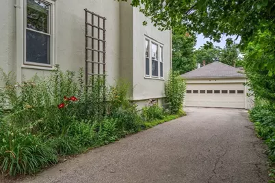 23 Pine Street #1, Belmont, MA 02478 - Photo 29