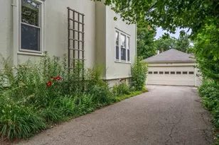 23 Pine St, Belmont, MA 02478 - Photo 29