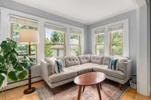 23 Pine St, Belmont, MA 02478 - Photo 17