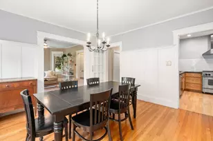 23 Pine St, Belmont, MA 02478 - Photo 11