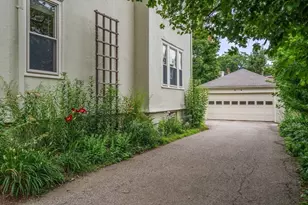 23 Pine St, Belmont, MA 02478 - Photo 29