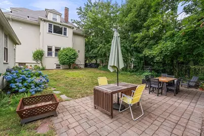 23 Pine Street #1, Belmont, MA 02478 - Photo 23