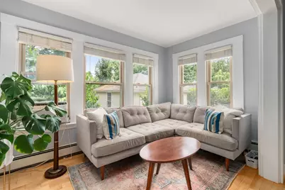 23 Pine Street #1, Belmont, MA 02478 - Photo 17