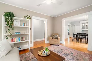 23 Pine St, Belmont, MA 02478 - Photo 7