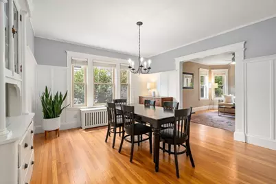 23 Pine Street #1, Belmont, MA 02478 - Photo 9