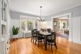 23 Pine St, Belmont, MA 02478 - Photo 9