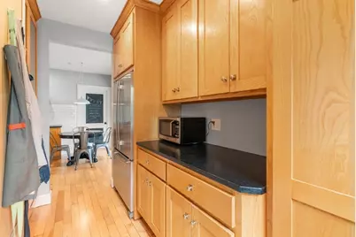 23 Pine Street #1, Belmont, MA 02478 - Photo 15
