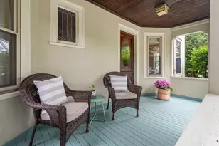 23 Pine St, Belmont, MA 02478 - Photo 5