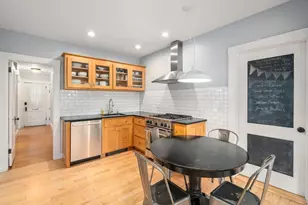 23 Pine St, Belmont, MA 02478 - Photo 13