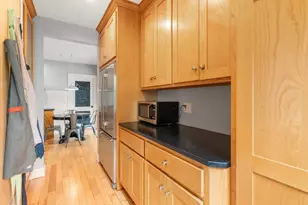 23 Pine St, Belmont, MA 02478 - Photo 15