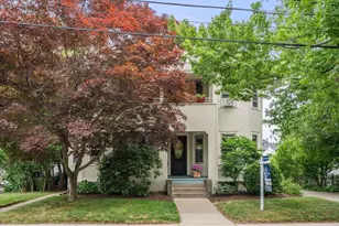 23 Pine St, Belmont, MA 02478 - Photo 1