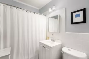 23 Pine St, Belmont, MA 02478 - Photo 19