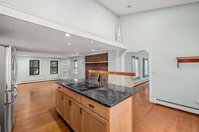 987 Broadway, Haverhill, MA 01832 - Photo 5
