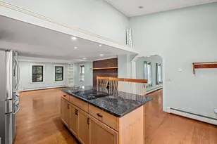 987 Broadway, Haverhill, MA 01832 - Photo 5