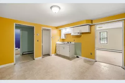 987 Broadway, Haverhill, MA 01832 - Photo 29