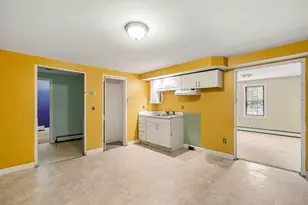 987 Broadway, Haverhill, MA 01832 - Photo 29