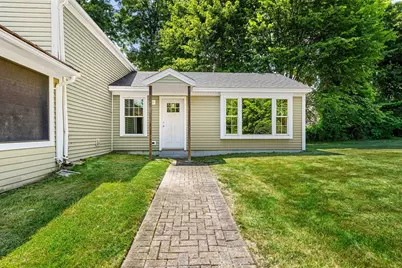 987 Broadway, Haverhill, MA 01832 - Photo 41
