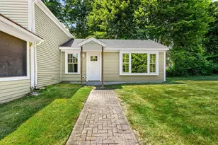987 Broadway, Haverhill, MA 01832 - Photo 41