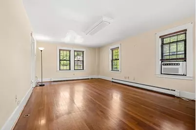 987 Broadway, Haverhill, MA 01832 - Photo 13